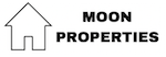 Moon Properties-London Estate Agents